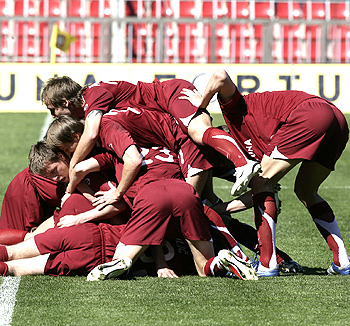 SPARTA-OLOMOUC.jpg