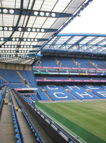 STAMFORD BRIDGE.jpg