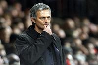 Mourinho je podezřelý, že napadl fanouška Manchesteru.jpg