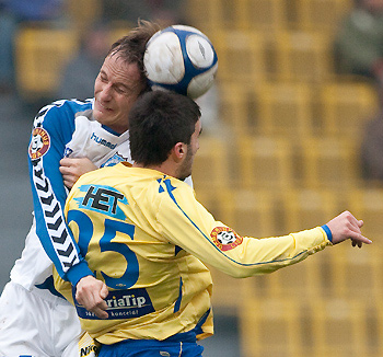 teplice_liberec_220209.jpg